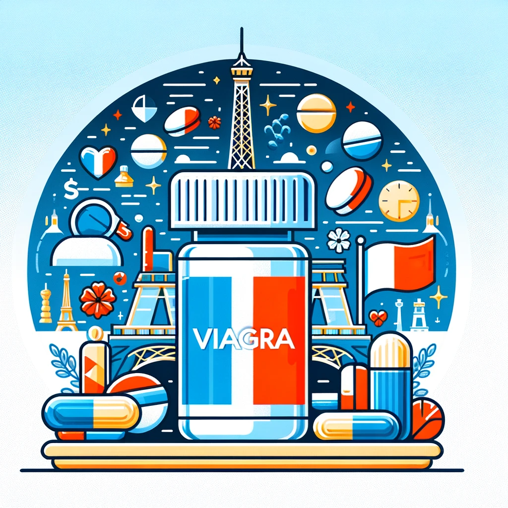 Alternative au viagra sans ordonnance 